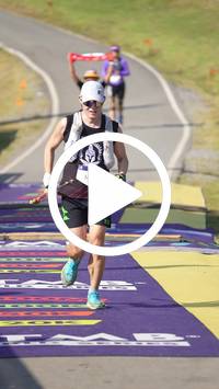 BIB:  <button type="button" onclick="openModal(26968678)" class="btn btn-primary btn-sm float-right" data-toggle="modal" data-target=".modal-high-quality">
                <i class="fa fa-download"></i> Download
                </button>